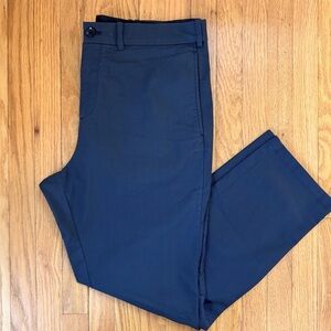 Hill City Everyday Tech Pant